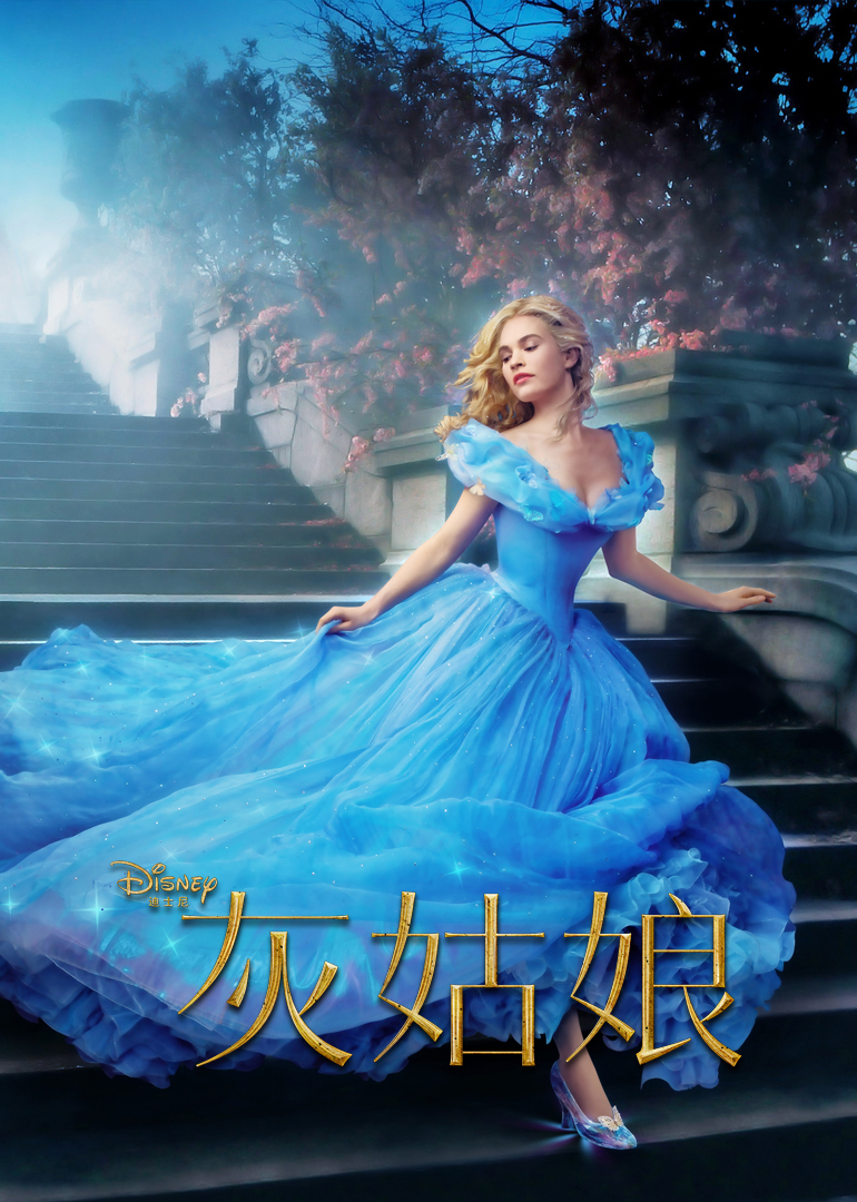 2015年3月上映的高分电影汇总,【必看推荐】建议收藏