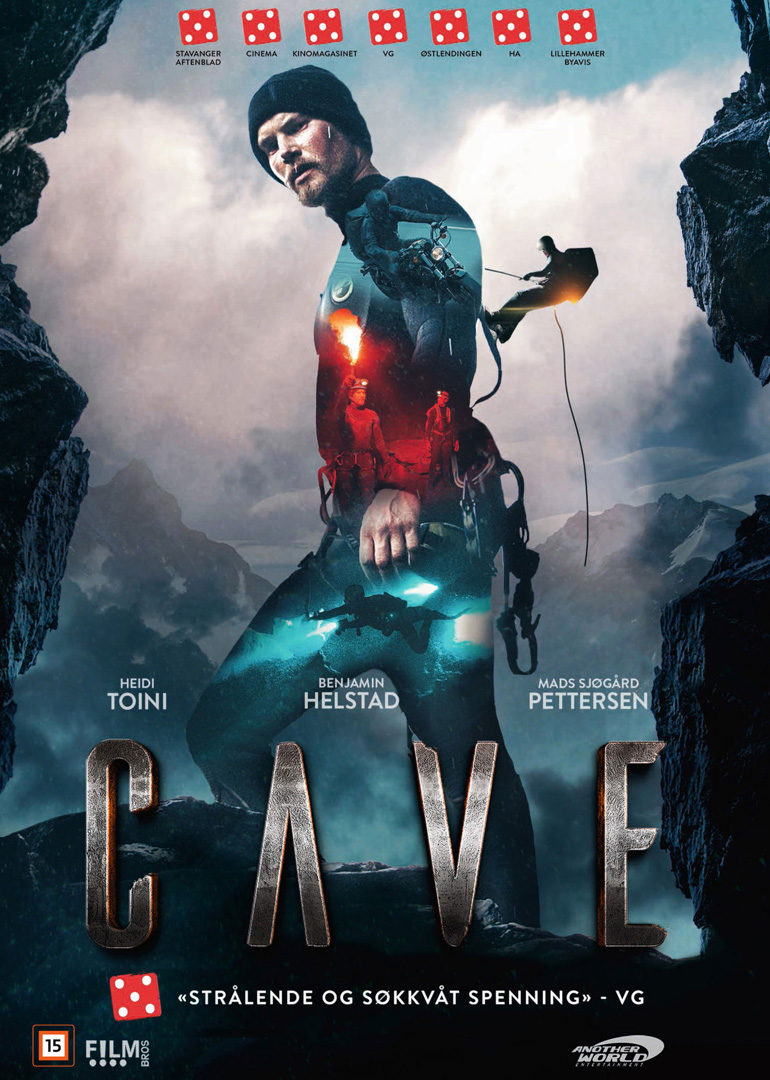 2016年9月上映的高分电影汇总,【必看推荐】建议收藏