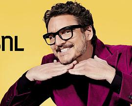 2023年2月上映的高分电影汇总,【必看推荐】建议收藏