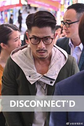 2023年3月上映的高分电影汇总,【必看推荐】建议收藏