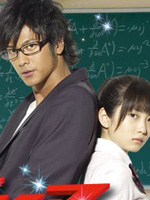 2010年7月上映的高分电影汇总,【必看推荐】建议收藏