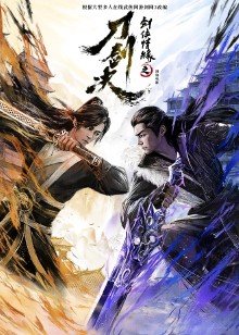 2022年6月上映的高分电影汇总,【必看推荐】建议收藏