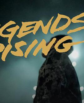 2016年9月上映的高分电影汇总,【必看推荐】建议收藏