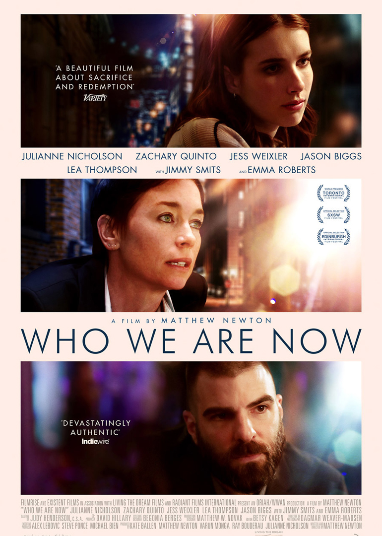 2017年9月上映的高分电影汇总,【必看推荐】建议收藏