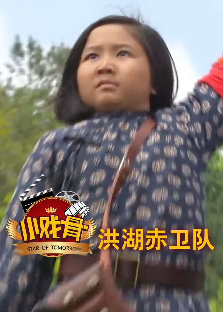 2016年3月播出的高分电视剧汇总,你追过哪部?