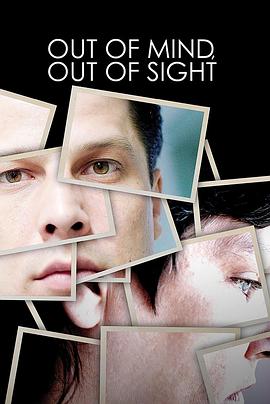 2014年4月上映的高分电影汇总,【必看推荐】建议收藏