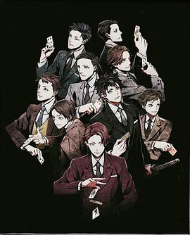 2016年7月播出的高分电视剧汇总,你追过哪部?