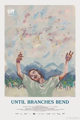 2022年11月上映的高分电影汇总,【必看推荐】建议收藏