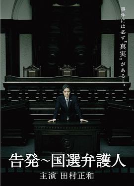 2011年1月播出的高分电视剧汇总,你追过哪部?