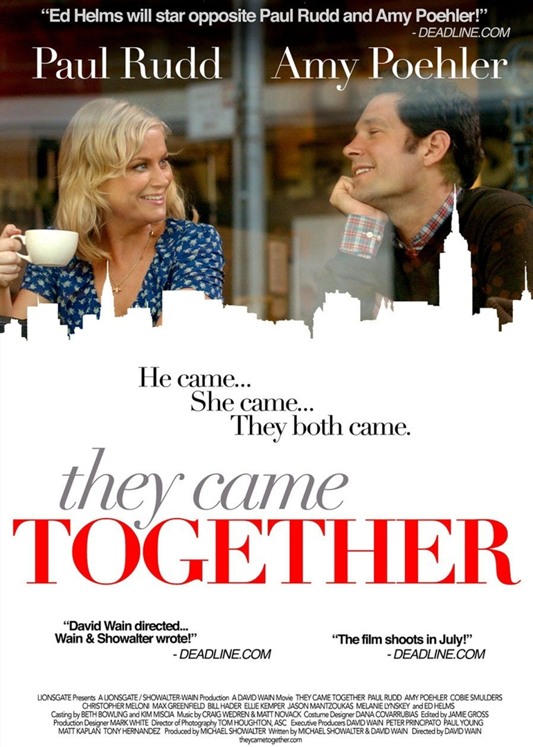 2014年6月上映的高分电影汇总,【必看推荐】建议收藏