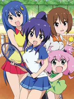 2013年7月上映的高分动漫汇总,有没有你心里的高分动漫