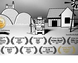 2012年1月上映的高分电影汇总,【必看推荐】建议收藏
