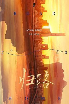 2023年3月播出的高分电视剧汇总,你追过哪部?