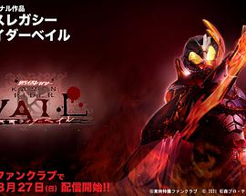 2022年3月播出的高分电视剧汇总,你追过哪部?