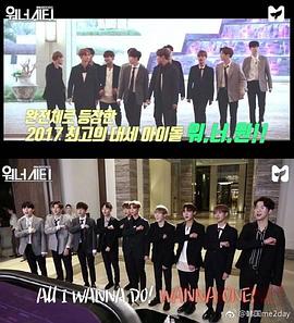 2017年9月播出的高分电视剧汇总,你追过哪部?