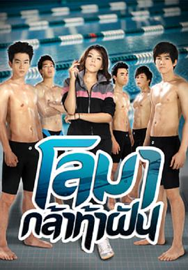 2011年3月上映的高分电影汇总,【必看推荐】建议收藏