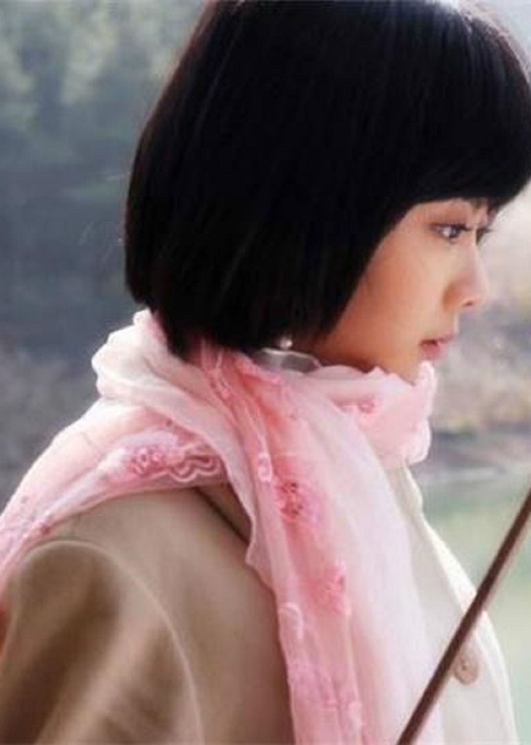 2012年3月上映的高分电影汇总,【必看推荐】建议收藏