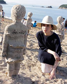 2016年9月上映的高分电影汇总,【必看推荐】建议收藏