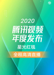 2020年12月播出的高分电视剧汇总,你追过哪部?