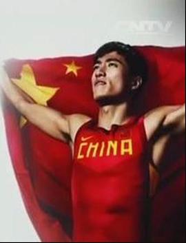 2015年4月播出的高分电视剧汇总,你追过哪部?