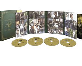 2010年4月上映的高分电影汇总,【必看推荐】建议收藏