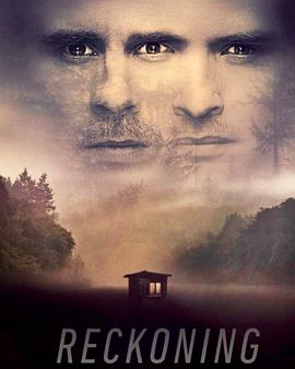 2019年9月上映的高分电影汇总,【必看推荐】建议收藏