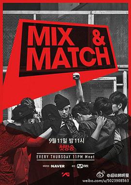 2014年9月上映的高分电影汇总,【必看推荐】建议收藏