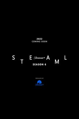 2022年9月播出的高分电视剧汇总,你追过哪部?