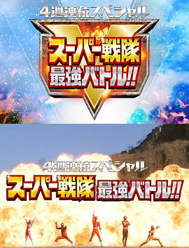 2019年2月上映的高分电影汇总,【必看推荐】建议收藏