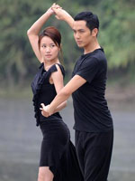 2010年6月上映的高分电影汇总,【必看推荐】建议收藏