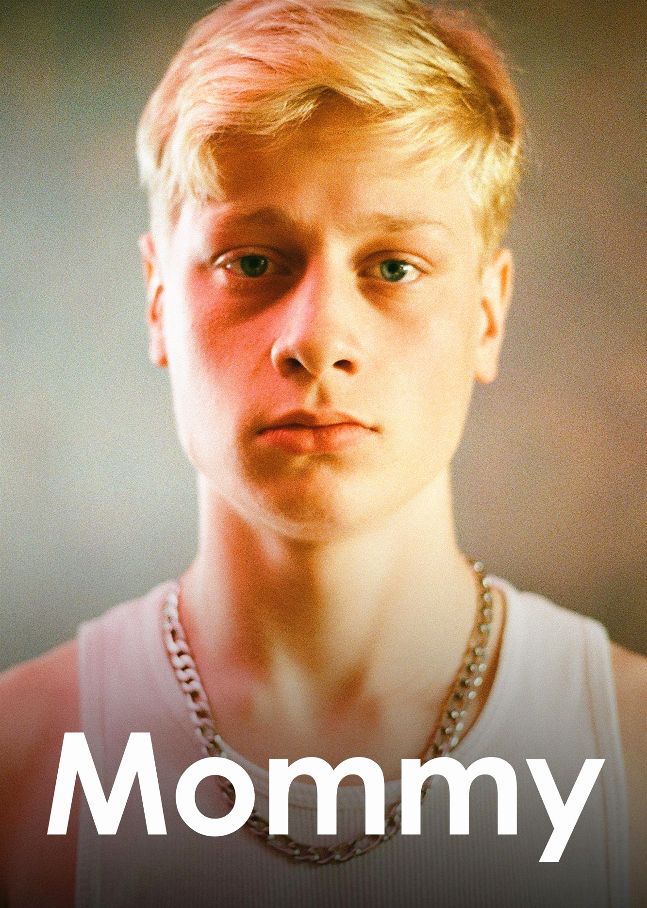 2014年5月上映的高分电影汇总,【必看推荐】建议收藏