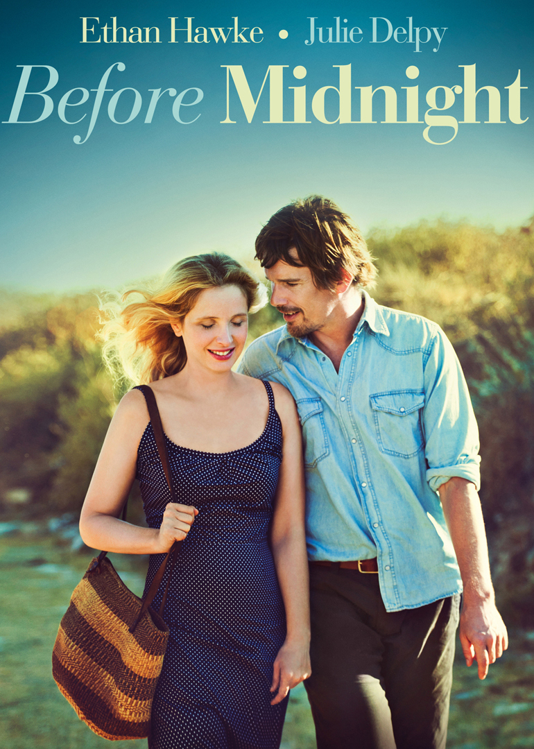 2013年6月上映的高分电影汇总,【必看推荐】建议收藏