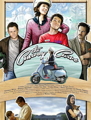 2017年7月上映的高分电影汇总,【必看推荐】建议收藏