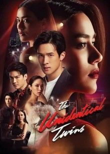 2021年5月播出的高分电视剧汇总,你追过哪部?