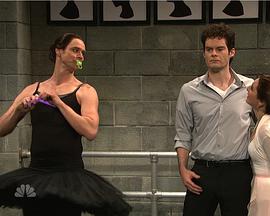 2011年1月上映的高分电影汇总,【必看推荐】建议收藏