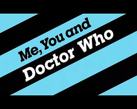 2013年11月上映的高分电影汇总,【必看推荐】建议收藏