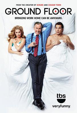 2013年11月上映的高分电影汇总,【必看推荐】建议收藏