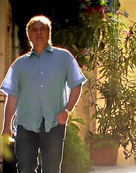 2012年8月播出的高分电视剧汇总,你追过哪部?