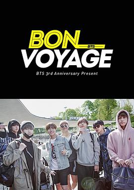 2016年6月上映的高分电影汇总,【必看推荐】建议收藏