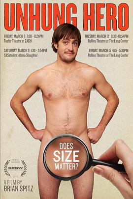 2013年12月上映的高分电影汇总,【必看推荐】建议收藏