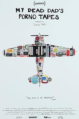 2018年1月上映的高分电影汇总,【必看推荐】建议收藏