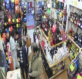 2017年4月上映的高分电影汇总,【必看推荐】建议收藏