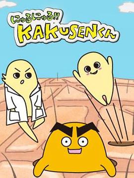 2013年7月上映的高分动漫汇总,有没有你心里的高分动漫