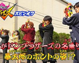 2022年3月上映的高分电影汇总,【必看推荐】建议收藏