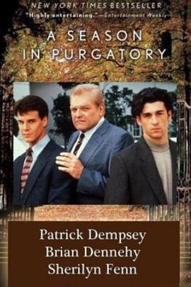 A Season in Purgatory