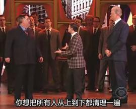 2011年6月上映的高分电影汇总,【必看推荐】建议收藏