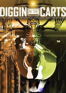 2014年9月播出的高分电视剧汇总,你追过哪部?