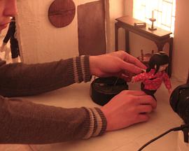 2010年5月上映的高分电影汇总,【必看推荐】建议收藏