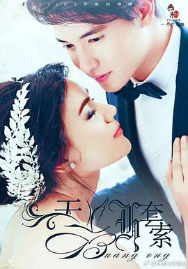 2017年3月播出的高分电视剧汇总,你追过哪部?