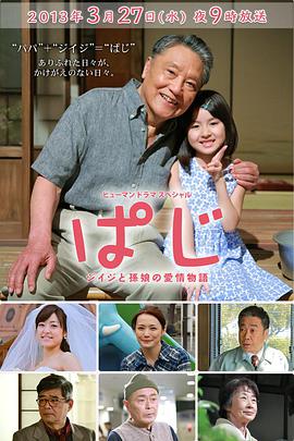 2013年3月上映的高分电影汇总,【必看推荐】建议收藏